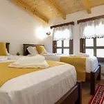 The House Of Dollma , Inside Castle 3*