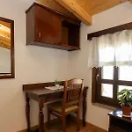 Penzion The House Of Dollma , Inside Castle 3*