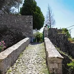 The House Of Dollma , Inside Castle 3*