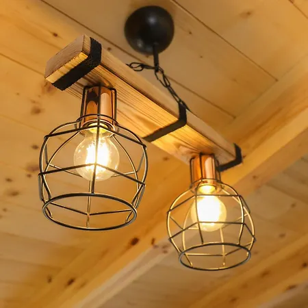 The House Of Dollma , Inside Castle 招待所