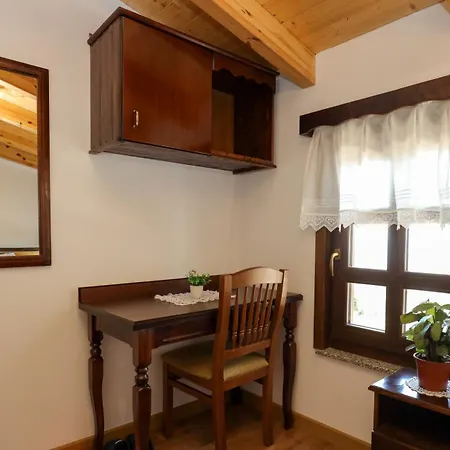 بيت ضيافة The House Of Dollma , Inside Castle 3*